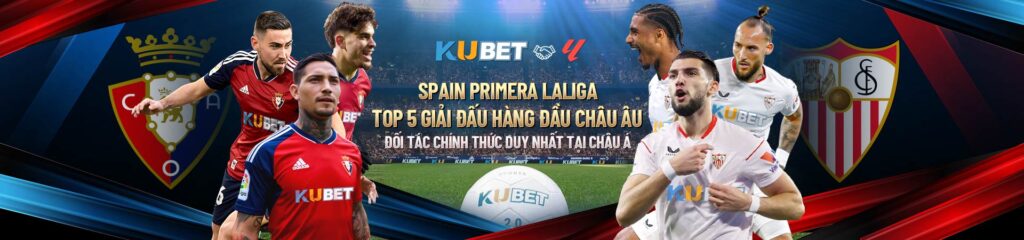 KUBET-The-Thao-–-Ty-le-cuoc-cao-nhat-doi-tien-mat-som-ket-toan-sieu-toc-Xem-hang-ngan-livestream-tro-chuyen-cung-nguoi-dep-ngay-hom-nay-tai