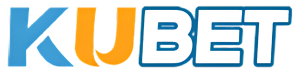 Kubet Vietnam – Nền tảng giải trí trực tuyến uy tín, tốc độ cao và hỗ trợ 24/7