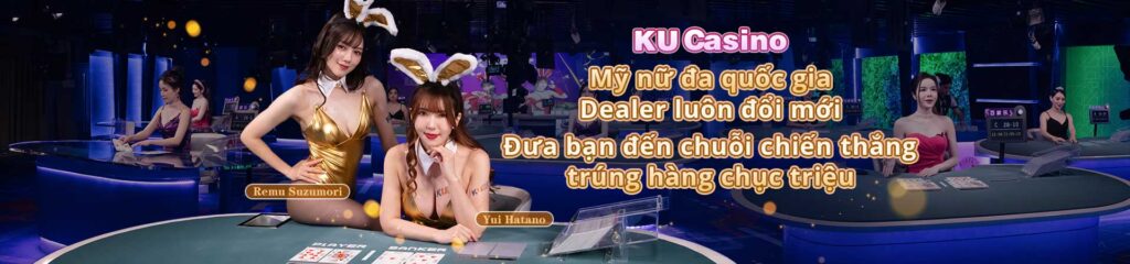 My-nu-da-quoc-gia-dealer-luon-doi-moi-dua-ban-den-chuoi-chien-thang-trung-hang-chuc-trieu-–-Tham-gia-ngay-Kubet-de-bat-dau-hanh-trinh-may-man